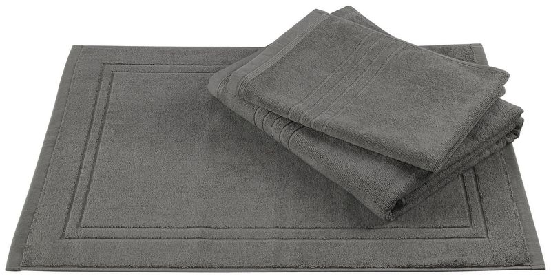 7lsLNqx1NomcsV01742379490