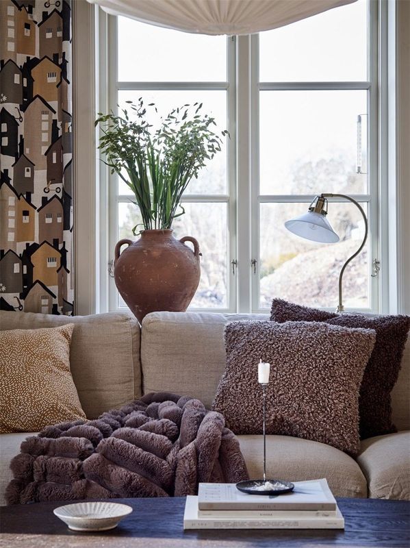 qBOUdzG8eXhRm2X1720008846