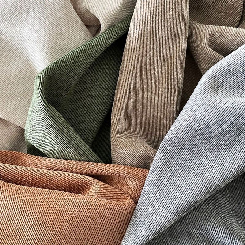 JVG6YPZAM3uRT671708523424