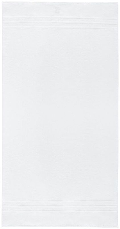 nJwTLXuZ2yx4noL1712315067