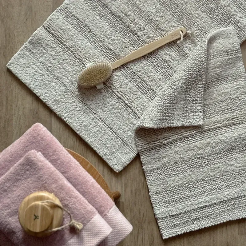 2Mr5U54lcyMSRh01744096441