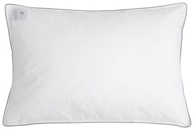 Spjälsängspaket Bas – Täcke, Kudde, Lakan & Madrasskydd