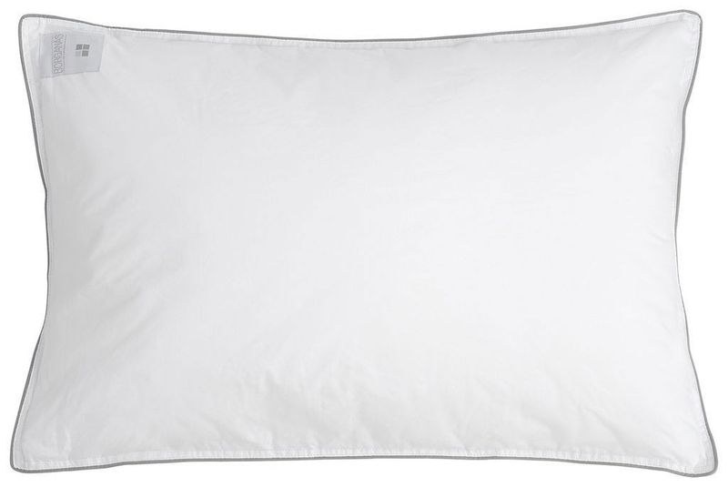 XmHrepCEpvFcBor1758642034