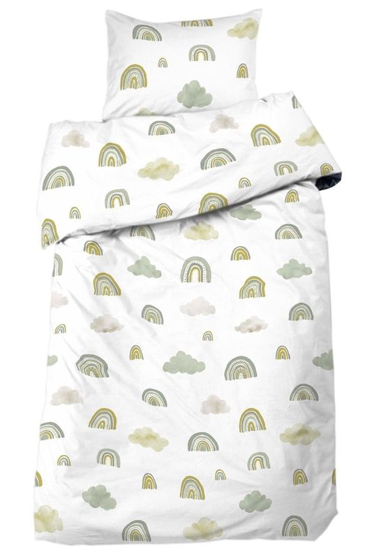 InGCF1wLZropfJO1694252301