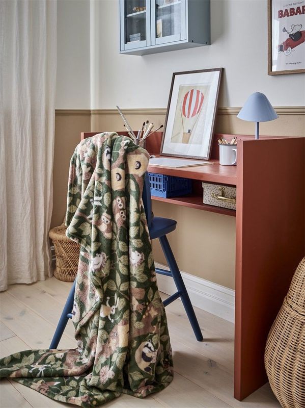 GJC4PCFAast6xnS1713783527