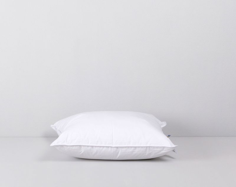 5UpKUKEPinTq52G1743581959