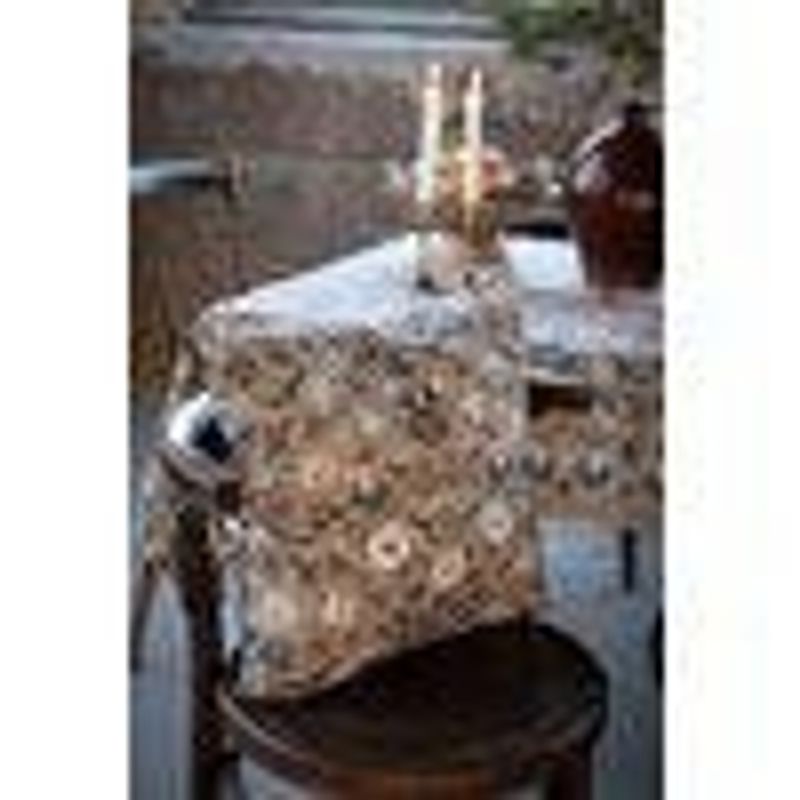 UJkRKohwpORVHws1760453183