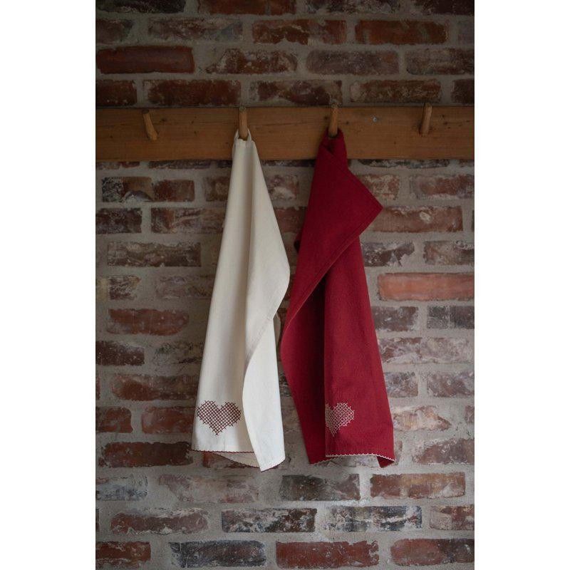 WW8eGU9cXBBkEiC1728548787