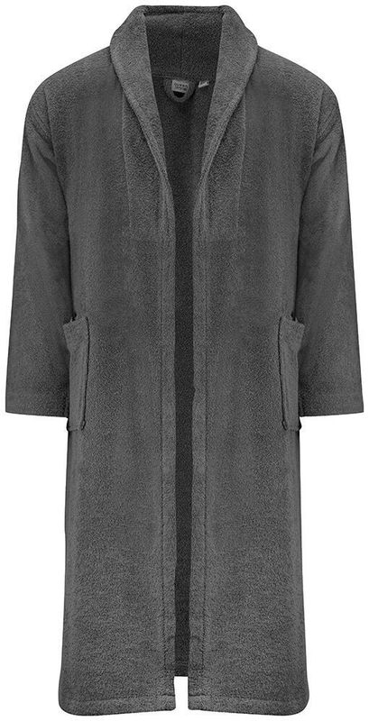 5fbWwUGqq7WqA8v1726140340