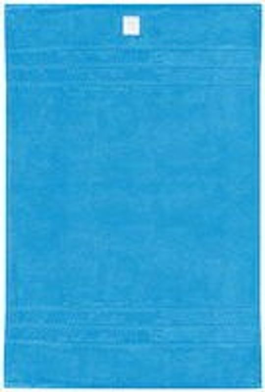 OgMC5JBlerUVHmy1712317514