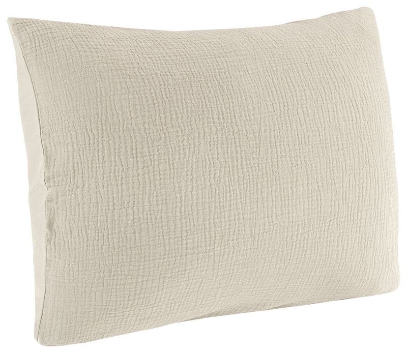 FwAhkOOwyZQpRiZCWwRi87D3Se2PdNzo3M5tKxNt