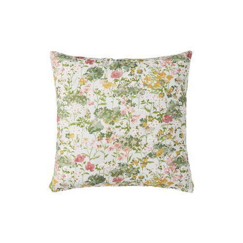 Äng Multi Kuddfodral 45x45 Svanefors