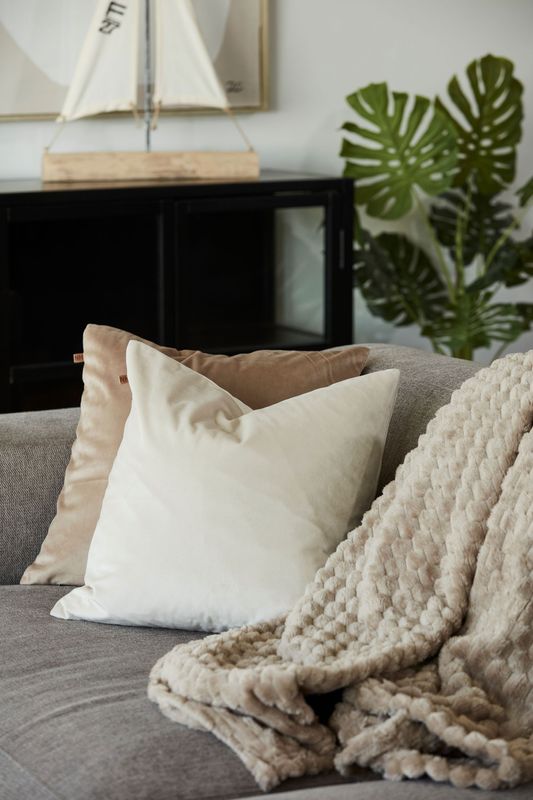 cKlo6iDo2CL3GV91769434202