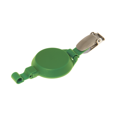 CardKeep Yoyo 3 with attachment KF4