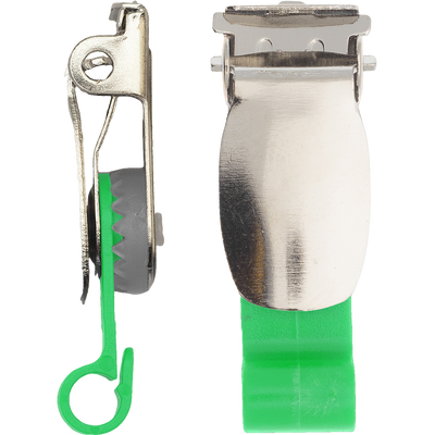 CardKeep Yoyo Hook B