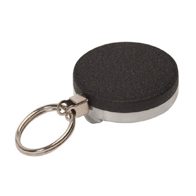 Yoyo Metal 50, Key ring