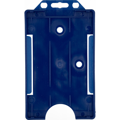 ExpoGraf Economy Reko 12, vertical