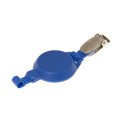 CardKeep Yoyo 3 with attachment KF4