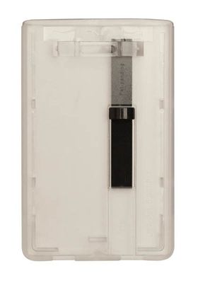 Reko 5 with ejection, vertical