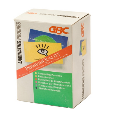 Laminat, 64x108 mm <br> Art.nr 75823-0000