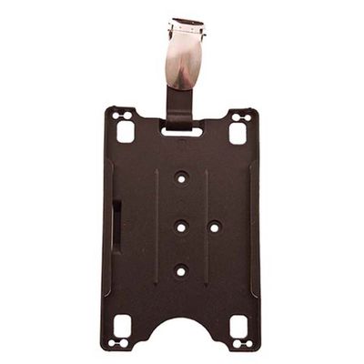 CardKeep Excellent with Hook B