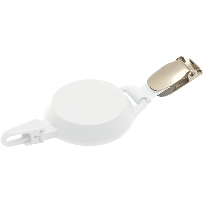 CardKeep Yoyo 2 with KF1 and Yoyo Hook