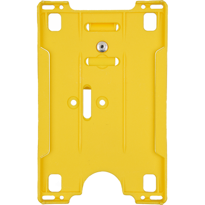 CardKeep Original med plastclip