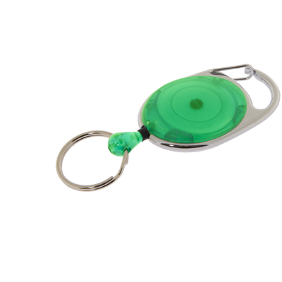 Yoyo Reko 220 with Key ring