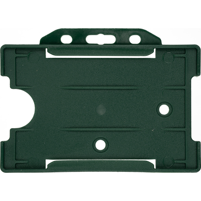 ExpoGraf Economy Reko 14, horizontal
