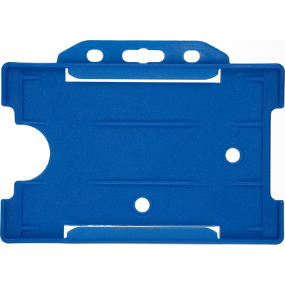 ExpoGraf Economy Reko 14, horizontal