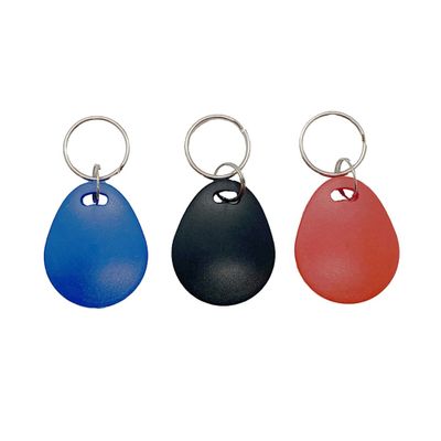 RFID Keytag Mifare 1k