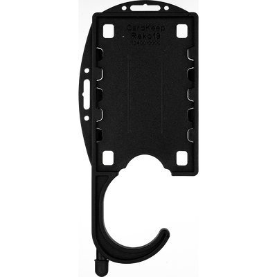 CardKeep Reko 19, No-Touch