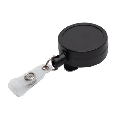 Yoyo Reko 41, Recessed, Enforced ID-strip