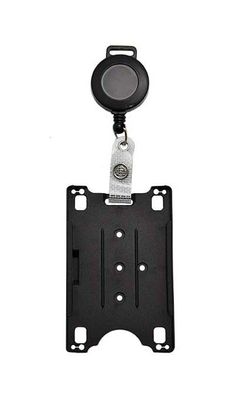 CK Excellent with Miniyoyo