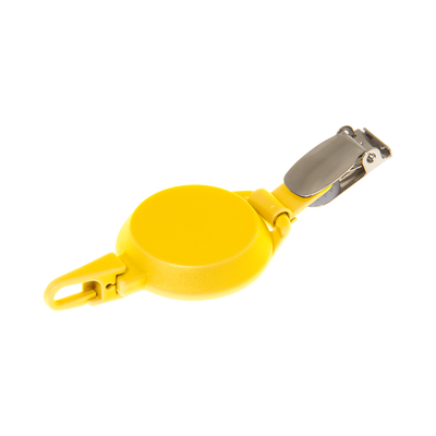 CardKeep Yoyo 3 with KF1 and Yoyo Hook