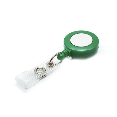 Yoyo Mini, Silver label