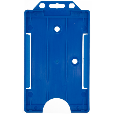 ExpoGraf Economy Reko 12, vertical