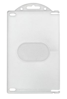 CardKeep Secure, vertical