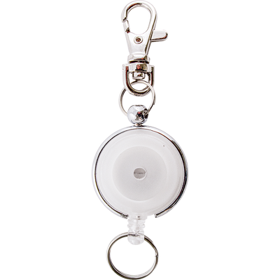 Yoyo 230 with Key ring