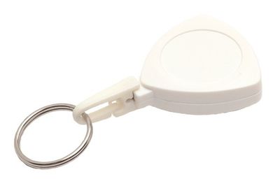 Yoyo Triangel med nyckelring <br> Art.nr 27821-3000