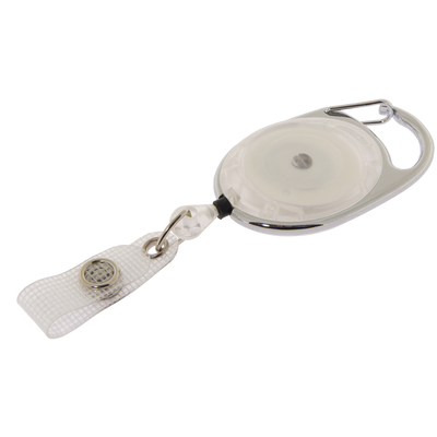 Yoyo Reko 220 with ID-strip