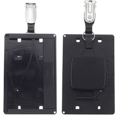 CardCase Strip with CardKeep Yoyo 4