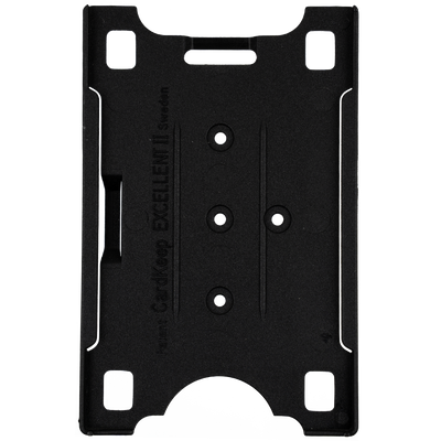 CardKeep Excellent II, antistatic