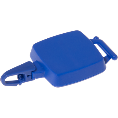 CardKeep Yoyo 4, KF1