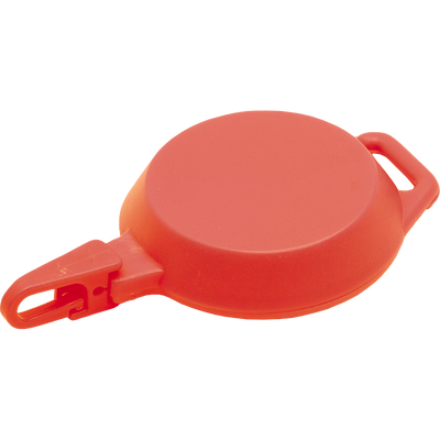 CardKeep Yoyo 2, KF1