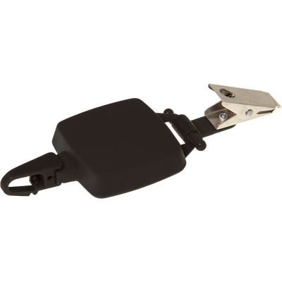 CardKeep Yoyo 4 with KF1 and Hook A