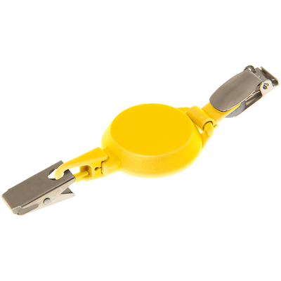 CardKeep Yoyo 3 with friction clip and Yoyo Hook