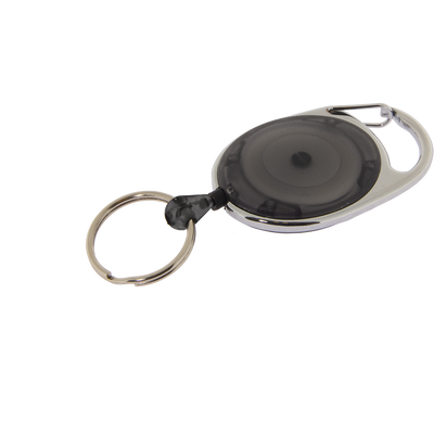 Yoyo Reko 220 with Key ring