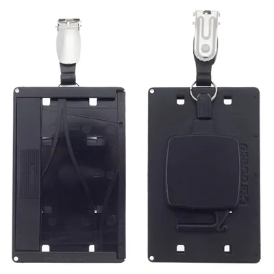 Popular combinations