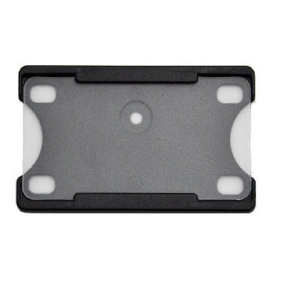 Protective cover for CardKeep mini